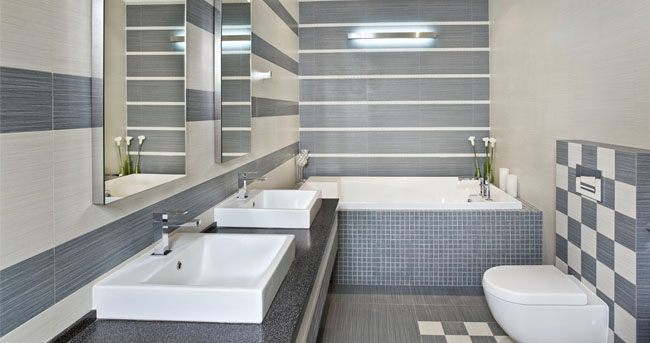 Service de rénovation de salle de bain à Joliette, Lanaudière, Laurentides, Rive-Nord de Montreal, Lavaltrie, Repentigny, Mascouche, Terrebonne, Lavaltrie, L’Assomption, St-Jerome, Laval, ... / Construction et Rénovation Joliette