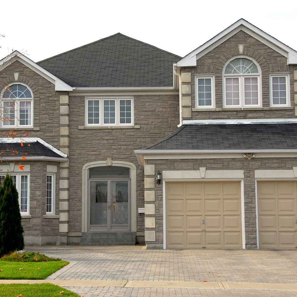 Service d'agrandissement et construction de garage à Joliette, Lanaudière, Laurentides et sur la Rive-Nord de Montréal | Construction et Rénovation Joliette