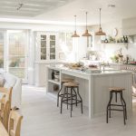 Service de renovation de cuisine et ilot de cuisine à Joliette, Lanaudière, Laurentides, Rive-Nord de Montreal, Lavaltrie, Repentigny, Mascouche, Terrebonne, Lavaltrie, L'Assomption, ... / Rénovation Joliette
