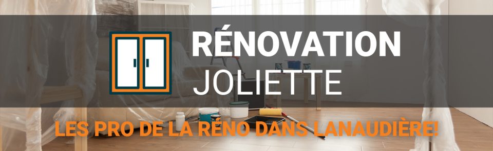 Gestion de projet et solution clé en main en construction et rénovation dans Lanaudière
