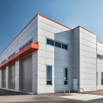 Service de construction commercial dans Lanaudière / Rénovation Joliette
