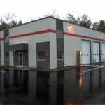 Service de construction commercial dans Lanaudière / Rénovation Joliette