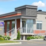 Service de construction commercial dans Lanaudière / Rénovation Joliette