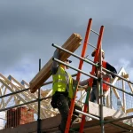 Service de construction industrielle dans Lanaudière / Rénovation Joliette