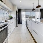 Service de renovation de cuisine et ilot de cuisine à Joliette, Lanaudière, Laurentides, Rive-Nord de Montreal, Lavaltrie, Repentigny, Mascouche, Terrebonne, Lavaltrie, L'Assomption, ... / Rénovation Joliette