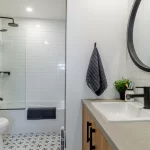 Rénovation salle de bain a joliette dans Lanaudière / Rénovation Joliette