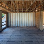 Service de rénovation interieur a Laval sur la Rive-Nord de Montréal / Rénovation Joliette