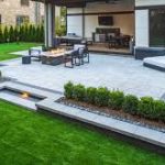 Service de construction de patio a Terrebonne dans Lanaudiere / Rénovation Joliette