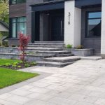 Service de pavé-uni a Lavaltrie dans Lanaudiere / Rénovation Joliette