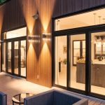 Service de rénovation de porte et fenêtre a Boisbriand sur la Rive-Nord de Montréal / Rénovation Joliette