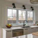 Service de rénovation de porte et fenêtre a Rosemere sur la Rive-Nord de Montréal / Rénovation Joliette