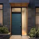 Service de rénovation de porte et fenêtre a Laval sur la Rive-Nord de Montréal / Rénovation Joliette