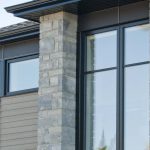 Service de rénovation de porte et fenêtre a Laval sur la Rive-Nord de Montréal / Rénovation Joliette
