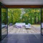 Service de rénovation de porte et fenêtre a Laval sur la Rive-Nord de Montréal / Rénovation Joliette