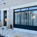 Service de rénovation de porte et fenêtre a Laval sur la Rive-Nord de Montréal / Rénovation Joliette