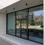 Service de rénovation de porte et fenêtre a Laval sur la Rive-Nord de Montréal / Rénovation Joliette