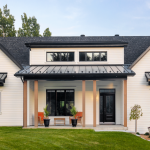 Service de rénovation interieur et exterieur a St-Eustache sur la Rive-Nord de Montréal / Rénovation Joliette