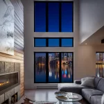 Service de rénovation interieur a Mirabel sur la Rive-Nord de Montréal / Rénovation Joliette