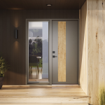 Service de rénovation de porte et fenêtre a Mirabel sur la Rive-Nord de Montréal / Rénovation Joliette