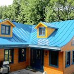 Service de réparation de toiture a Mascouche dans Lanaudiere / Rénovation Joliette