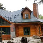 Service de réparation de toiture en tole a Terrebonne dans Lanaudiere / Rénovation Joliette